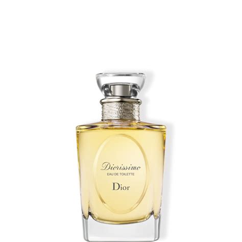 dior diorissimo douglas